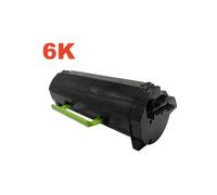 Toner Compatibile Xerox B410 VersaLink B410DN B415-6K 006R04725