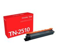 Toner Compatibile Xerox BROTHER DCP-L2627DWE, HL-L2445DW. MFC-L2800DW, MFC-L2