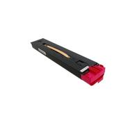 TONER COMPATIBILE XEROX C 60 6R01657 M Magenta 34000 Pagine