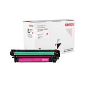Everyday Toner (TM) Magenta di Xerox compatibile con 507A (CE403A)