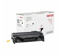Toner Compatibile Xerox CF280A Nero