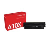 Toner Compatibile Xerox Everyday CF410X Nero 6500 Pag - Cod. 006R03700