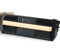 Xerox Toner compatibile per Phaser 4600/4620/4622 – Nero – 30.000 pag. – 106R01535