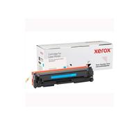 Toner Compatibile - Xerox - W2031A - Ciano - LaserJet 415A - Accessorio Generico