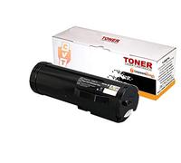Toner compatibile Xerox WorkCentre 3655 (106R02740) capacità: 25.900 pagine