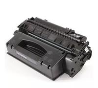 TONER compatibile xl Q5953X 715H per Canon i-SENSYS LBP 3300 , i-SENSYS LBP 3360 HP LASERJET 1320, 1320N, 1320 NW, 1320 TN, 3390, 3392
