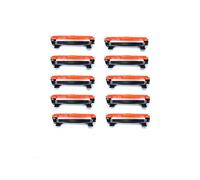 TONER COMPATIBILI BROTHER TN1050 BK 1000 pagine HL-1110 HL-1112 DCP-1510
