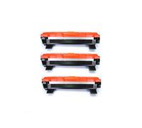 TONER COMPATIBILI BROTHER TN1050 BK 1000 pagine HL-1110 HL-1112 DCP-1510