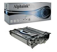 Toner compatibili C8543X per HP Laserjet PRO 9000MFP, 9000DN, 9040, 9040MFP