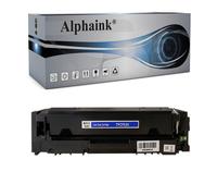 Toner compatibili CF530X per HP Laserjet PRO MFP M180FNDW, M181FW, M154NW, M154a