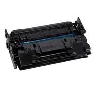 Toner compatible Canon i-SENSYS X 1238iF II-11K 3010C006