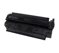 Toner T13 nero 5640C006 compatibile per Canon i-SENSYS X 1440iF/i/P capacità 10.