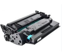 Toner Compatible Canon IR 1643iF,X1643P-20.5K#T06