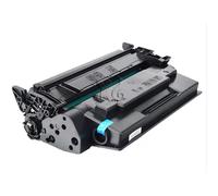 Toner T06 nero 3526C002 compatibile per Canon iR1643i,iR1643,iR1634P capacità 20