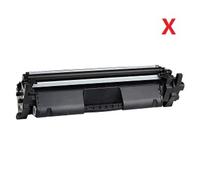 Toner compatible for HP Pro M118dw,M148dw,M148,M149fdw-2.8K