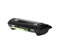 Toner compatible for Lexmark M3150,XM3150-16K#24B6186