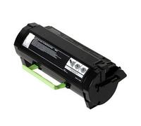 Toner compatible for lexmark m3150,xm3150-16k24b6186