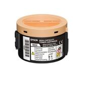 Toner compatible for MX14,MX14NF,M1400