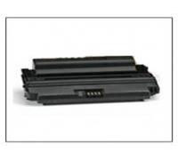 Toner compatible for phaser 3435,3435vdn- 10k106r01415