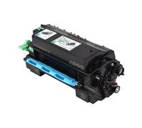 Toner compatible for ricoh im350 f -14k418132