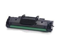Toner compatible for Xerox PHASER 3200MFP -3K #113R00730