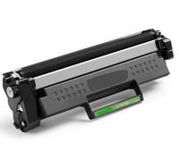 Toner compatible hl-l1240w,dcp-l1640w,dcp-l1660w-1k