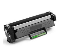 Toner compatible hl-l1240w,dcp-l1640w,dcp-l1660w-1k