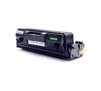 Toner compatible hp laser 408,mfp 432-15k331x