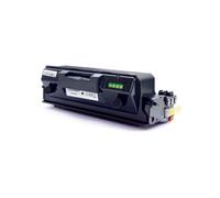Toner compatible hp laser 408,mfp 432-15k331x