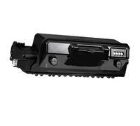 Toner Compatible HP laser 408,MFP 432-5K#331A