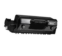 COMPATIBILE HP - TONER COMPATIBILE - Compatible Hp Laser 408,mfp 432-5k#331a