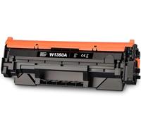 Hp Laserjet Black Compatibile - HPW1350A