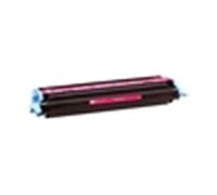 TONER COMPATIBLE HP LASERJET Q6003A MAGENTA