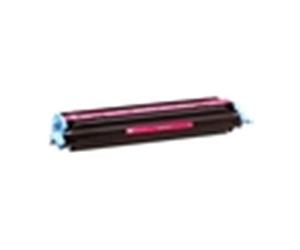 TONER COMPATIBLE HP LASERJET Q6003A MAGENTA