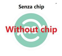 Hp Laserjet Black Compatibile - HPW1350X