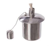 Hp Laserjet Black Compatibile - HPCF256X