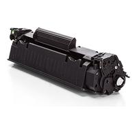 Toner Compatible HP Pro M12A,M12W,MFP M26A,M26NW-1K#79A