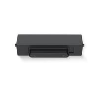 Toner Compatible HUAWEI PixLab B5-1.5K#F-1500BZ