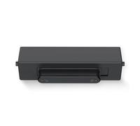 Toner Compatible HUAWEI PixLab B5-15KF-1500BZ
