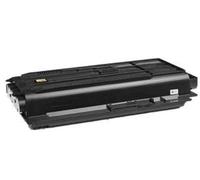 Toner+waste compa kyocera taskalfa 4012i-35k1t02v60nl0