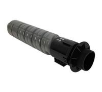 Toner compatible lanier ricoh aficio mp305 plus-9k842142