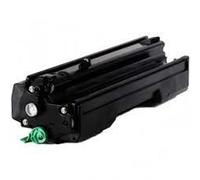 TONER SP6430A NERO COMPATIBILE 407510 PER Lanier Ricoh NRG SP6430 CAPACITA' 10.0