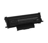 Toner compatible lexmark b2236,mb2236,mb2200-3kb222h00