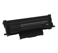 Toner compatible Lexmark B2236,MB2236,MB2200-6K