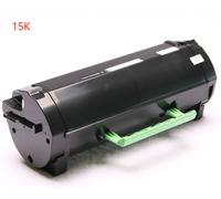 Toner Compatible Lexmark B2650/MB2650-15K B262U00