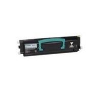 Toner compatible lexmark e450 optra e450dn-11k0e450h2