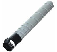 Toner compatible Lexmark MS 911 de-32.5K#54G0H00