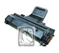 Samsung Laserjet Nero Compatibile - SAML1640