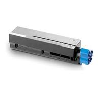 Toner compatible Oki ES41314161MFP4191MFP-12K144917607