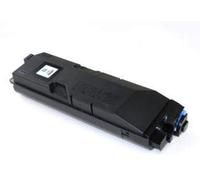 Toner compatible olivetti d-copia 3500,4500,5500 series-35k